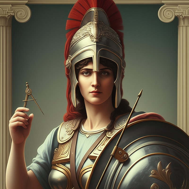 The Role of Prudence in War and Peace and Role