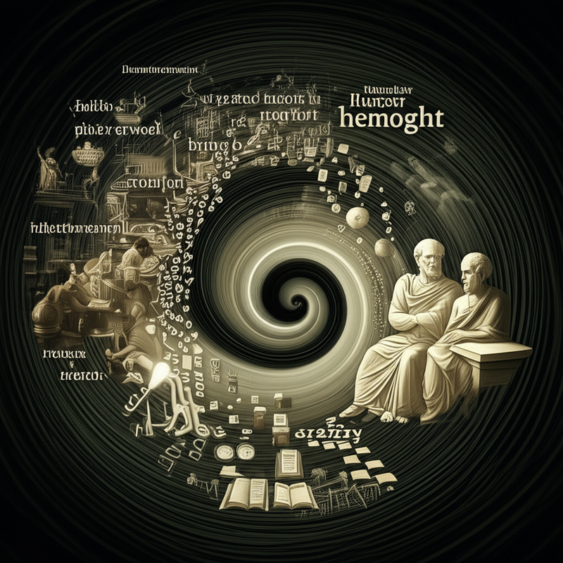 The Role of Memory in Language Acquisition and Role