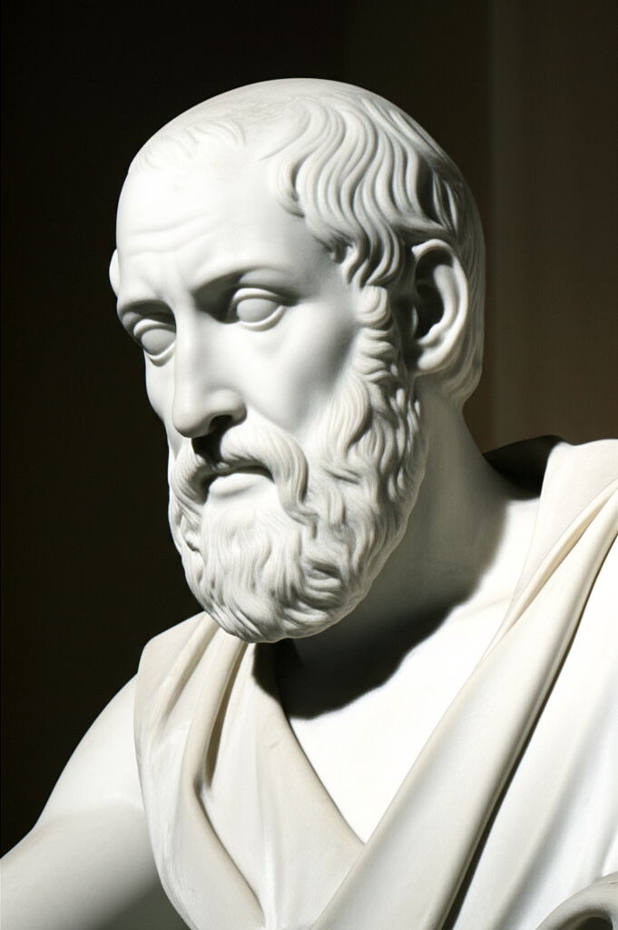 The Concept of Being in Metaphysics and Concept