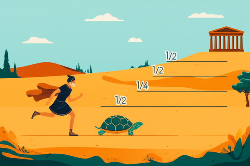 The Logic of Quantity and Measure and Logic