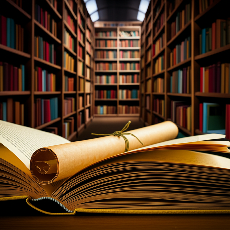 The Nature of Evolution and Progress and Nature