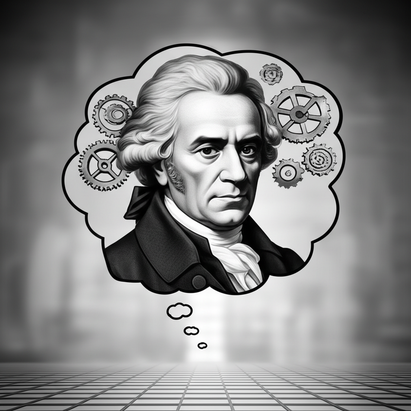 The Problem of Being and Knowledge and Problem