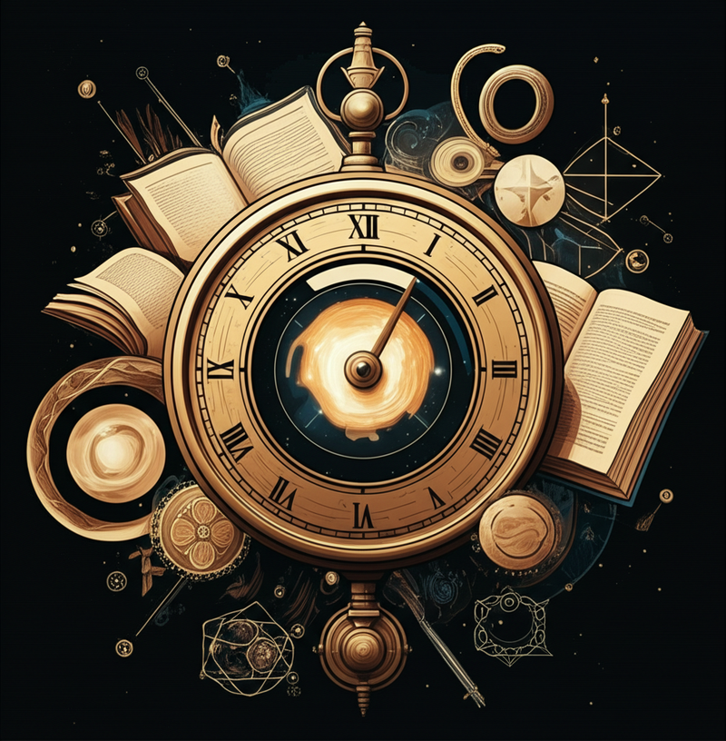 The Nature of God's Immortality and Nature