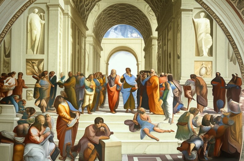 The Role of Desire in Virtue and Vice and Role