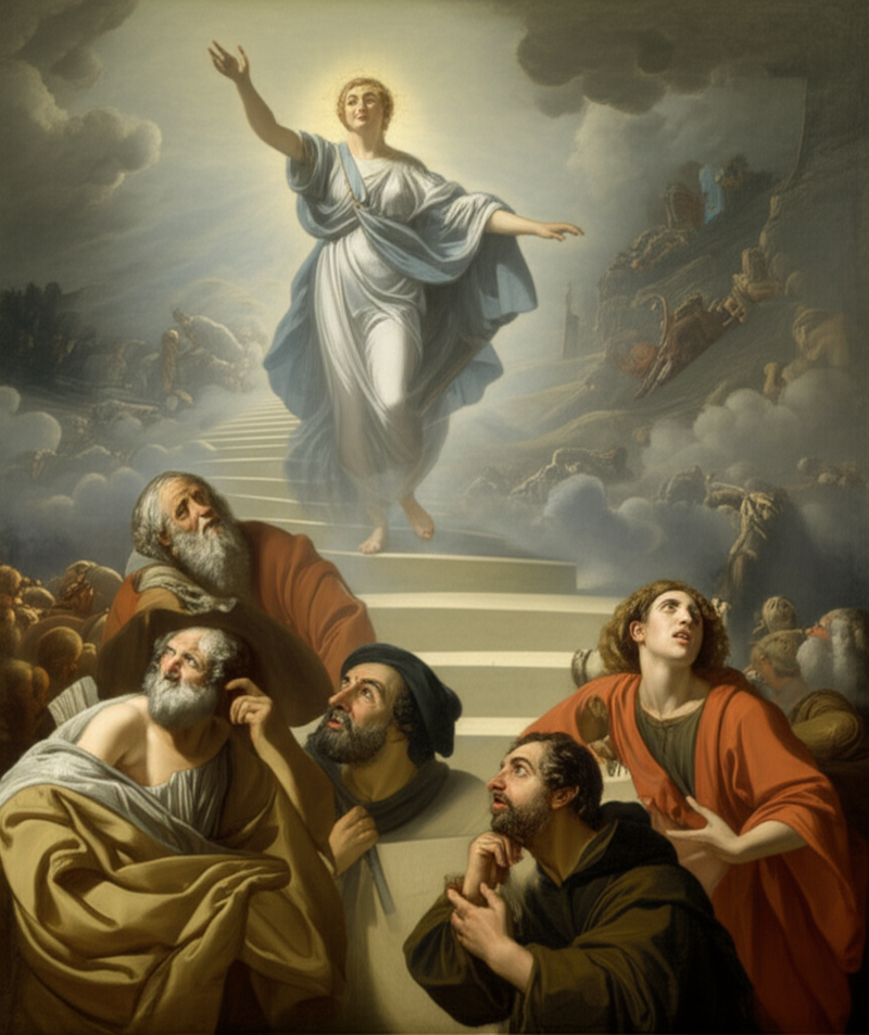 The Philosophical Concept of Progress and Philosophy