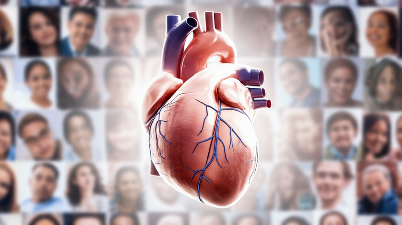 The Ethics of The Ethics of Life and Death Decisions