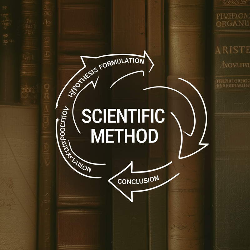 The Nature of Truth in Science and Nature