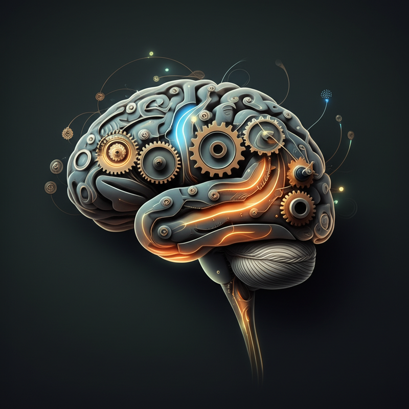 The Logical Structure of Scientific Hypotheses and Logic