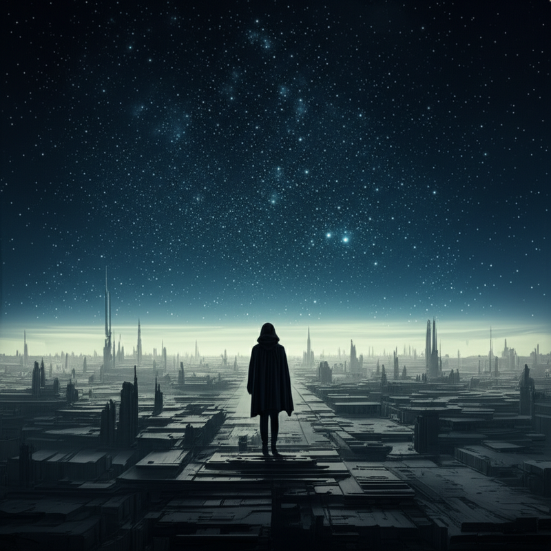 The Ethical Dilemmas of Immortality and Life and Death