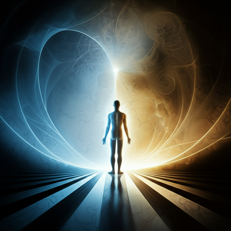 How Desire Motivates Human Action and Desire