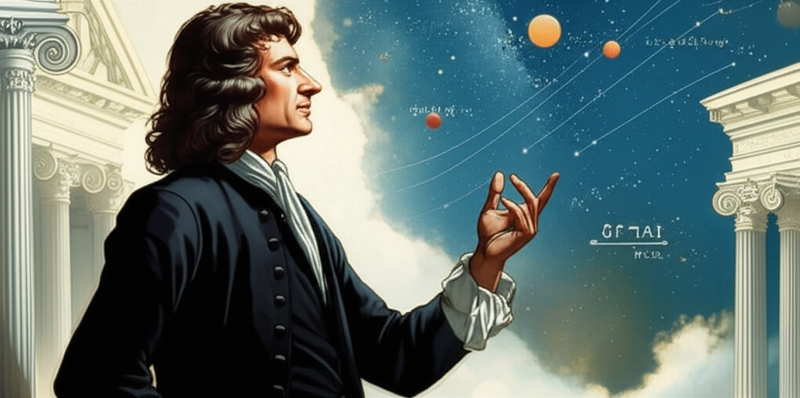 The Measurement of Time and Space and Time