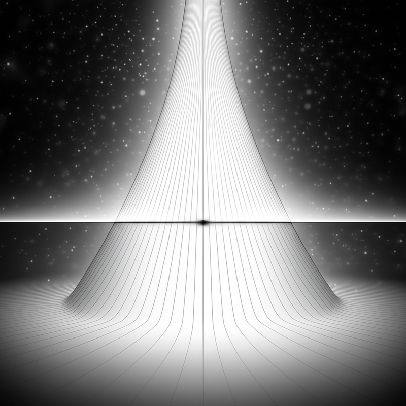 Causality in Physics and Metaphysics and Cause