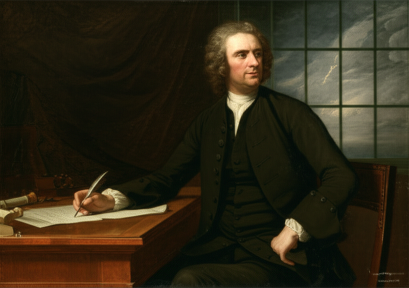 The Problem of Induction in Scientific Discovery and Induction