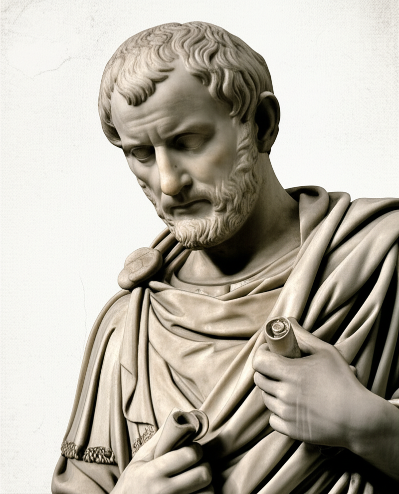 The Role of Habit in Moral Education and Habit