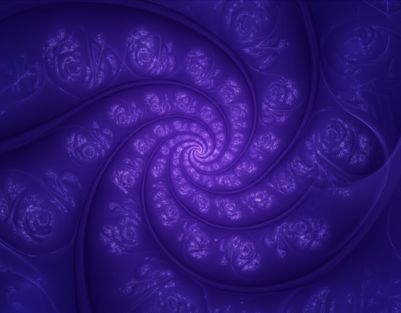 The Limitless Nature of Infinity and Infinity