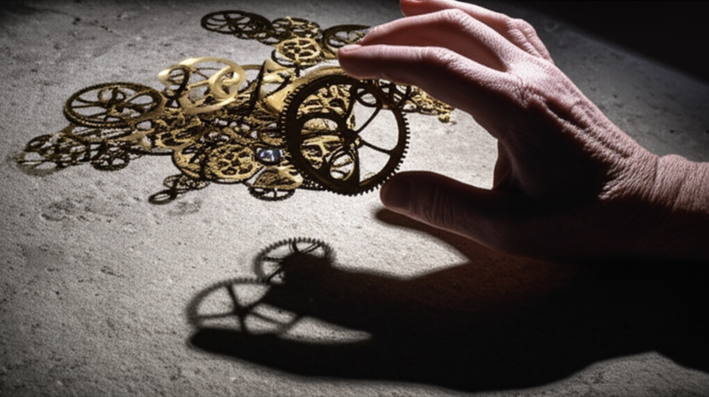 The Use of Analogy in Philosophical Reasoning and Reasoning