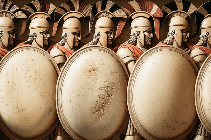 Honor, Courage, and the Military and Honor