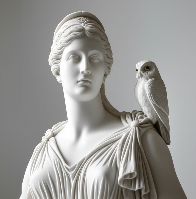 The Virtue of Prudence in Personal Finance and Prudence