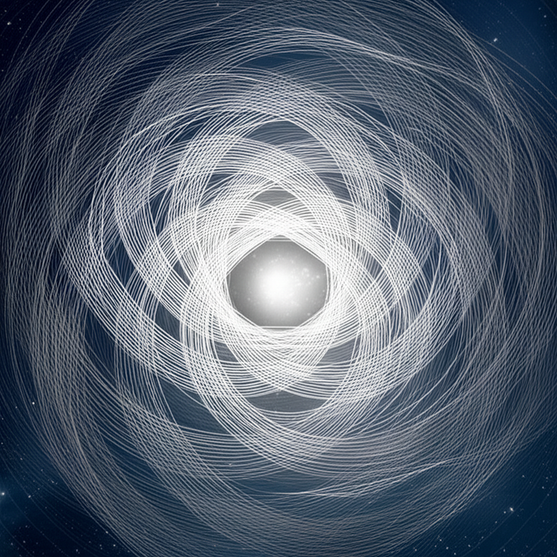 The Metaphysical Problem of the One and Many and Metaphysics