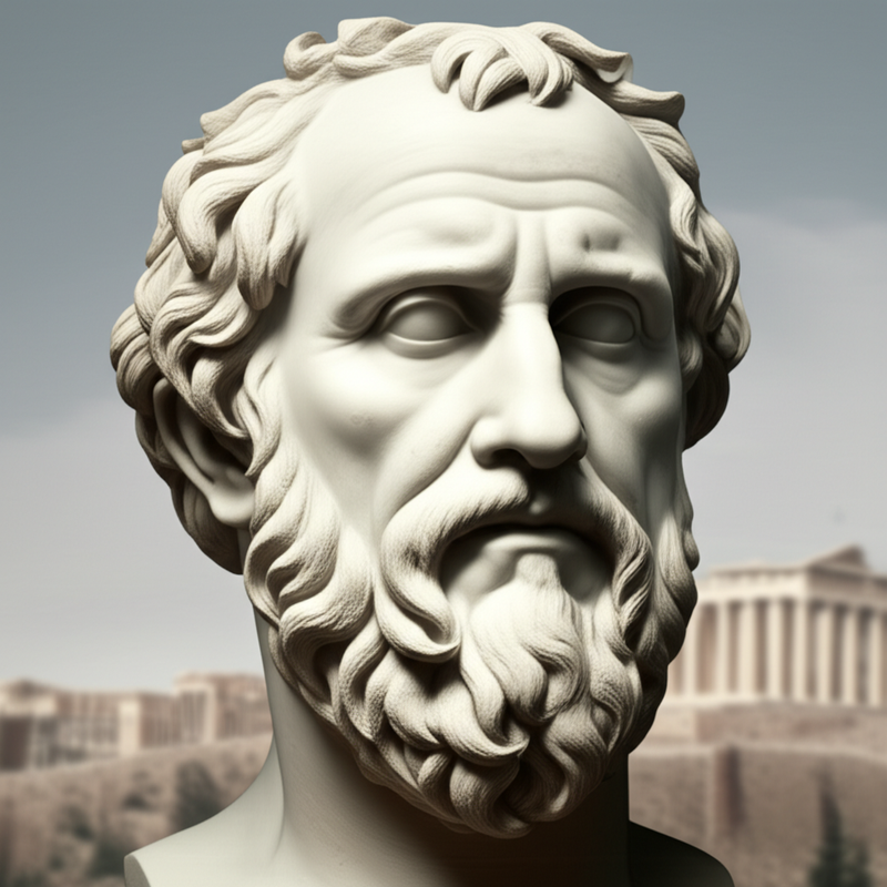 The Nature of Courage in Civic Life and Nature