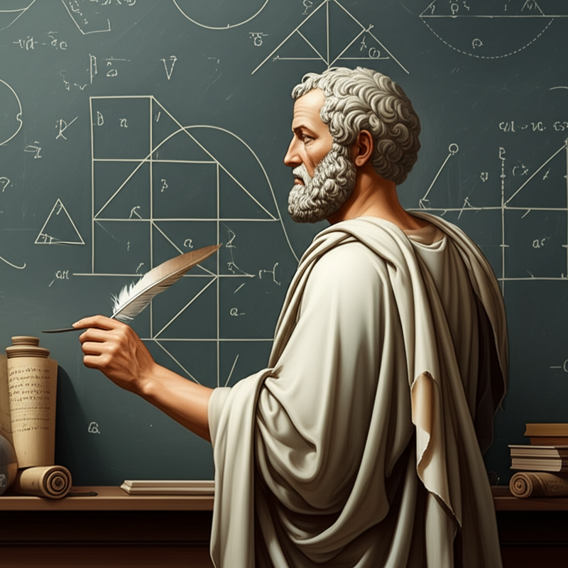 The Logic of Judgment and Opinion and Logic