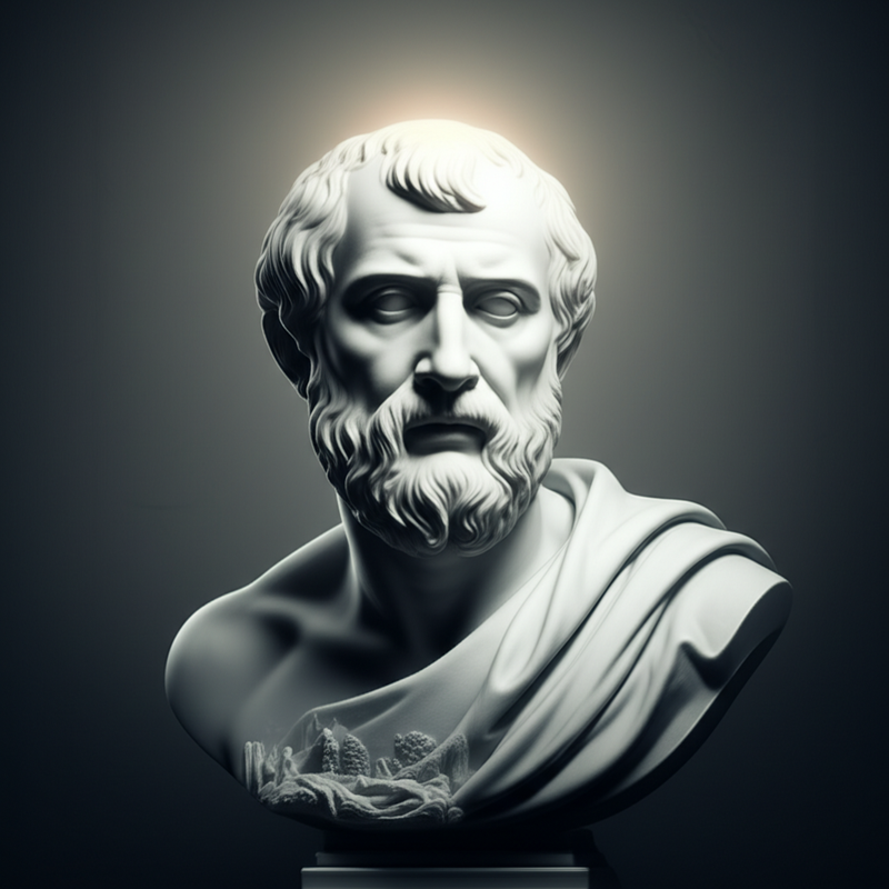 The Nature of Poetry and Imagination and Nature