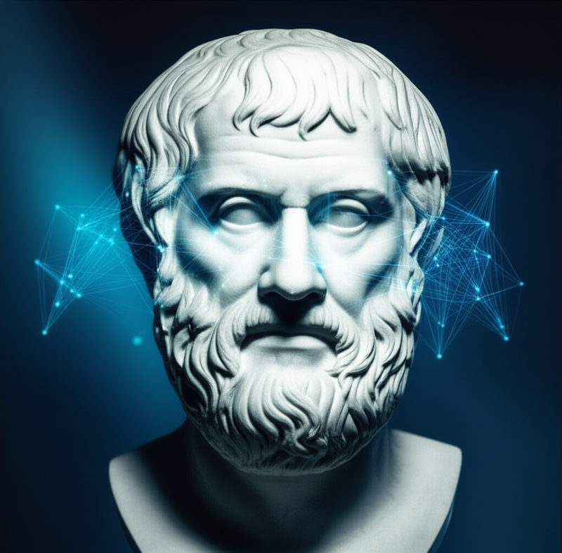 The Experience of Memory and its Truth and Experience