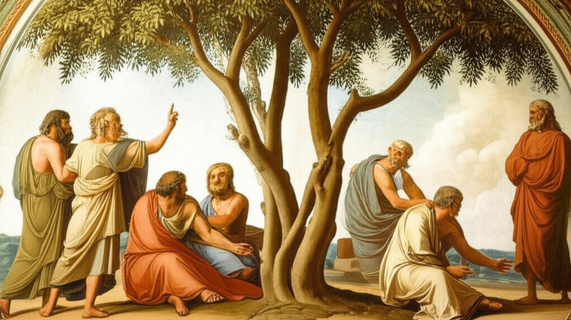 The Definition of Happiness and Definition