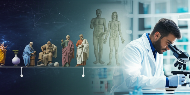 The Idea of Progress in Science and Idea