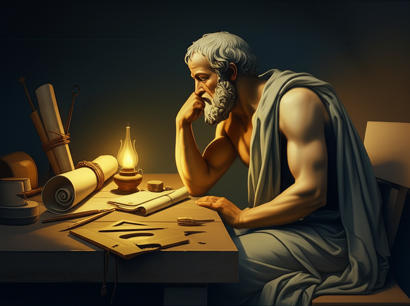 The Role of Prudence in Personal Finance and Role