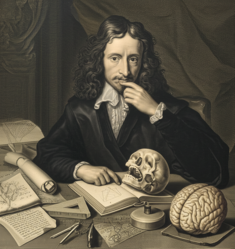 The Mind-Body Problem in Modern Science and Mind