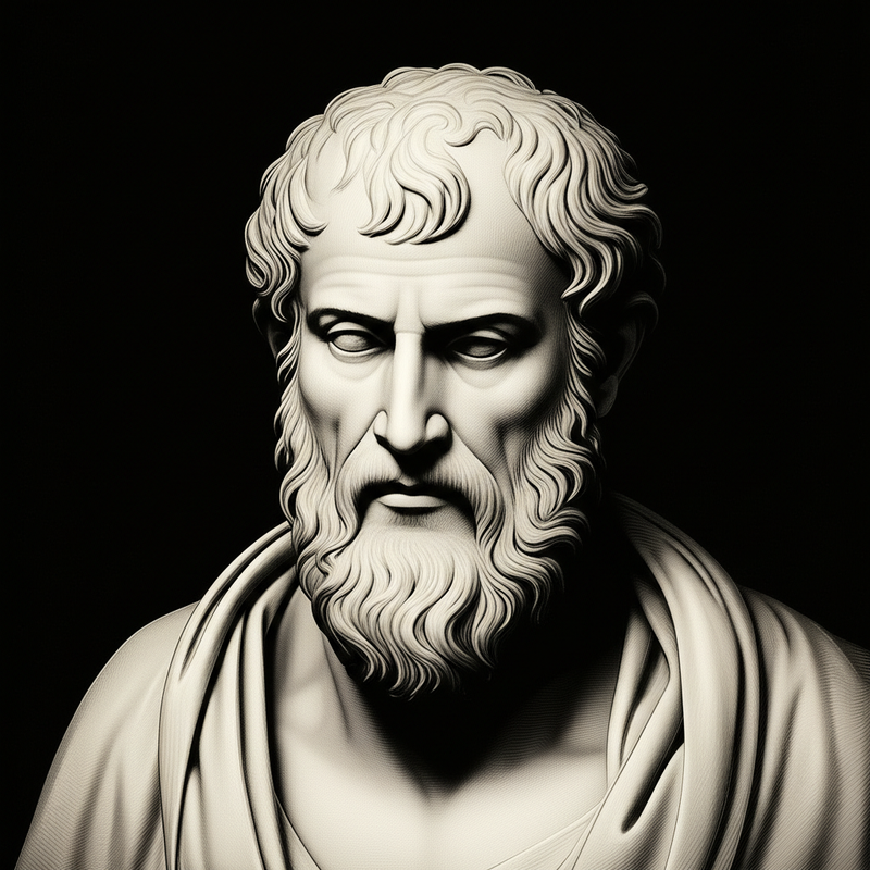 Experience and the Formation of Opinion and Experience