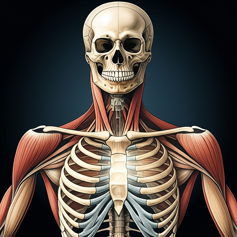 Medicine and the Maintenance of Life and Medicine