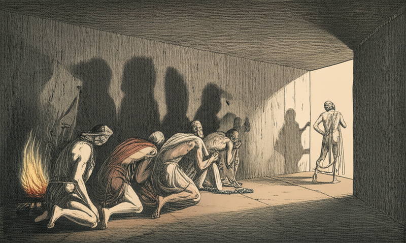 The Use of Analogy in Philosophical Reasoning and Reasoning