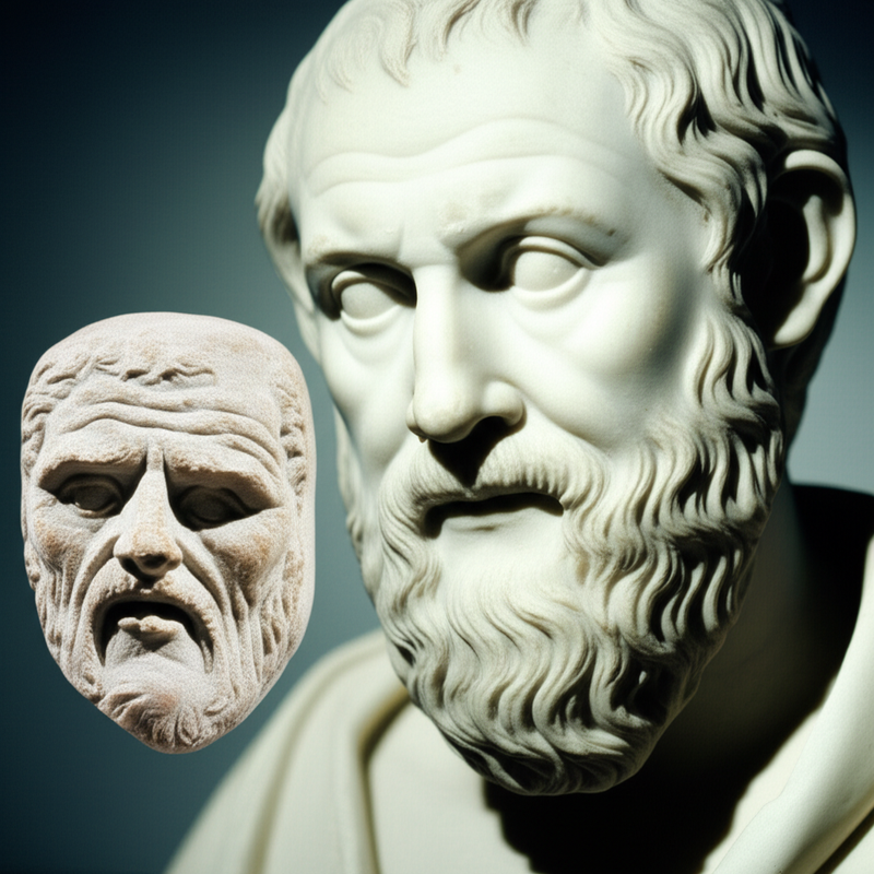 The Experience of Pleasure and Pain and Pleasure and Pain