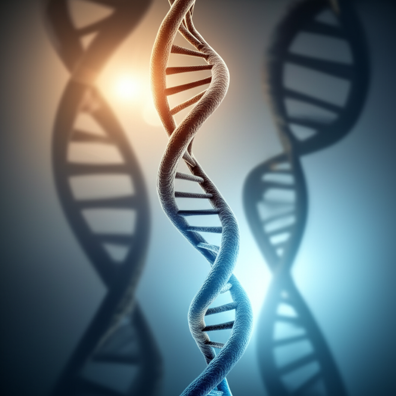 The Ethical Implications of Cloning and Life and Death