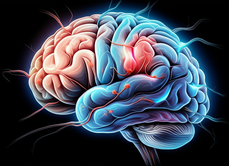 The Mechanics of the Soul and Soul