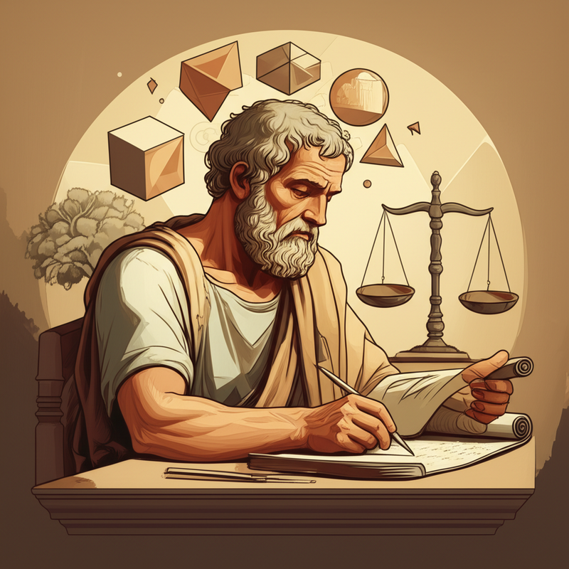 The Logic of Judgment and Logic