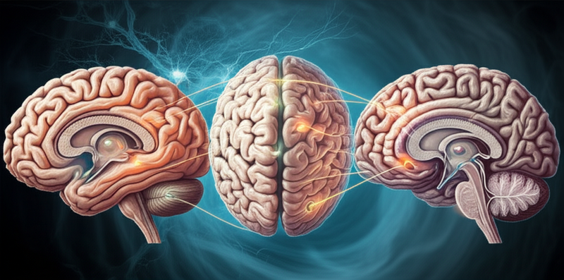 The Hypothesis of Animal Consciousness and Hypothesis