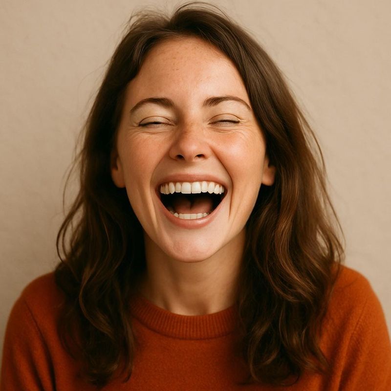 THE DOPAMINE SCALE: A SIMPLE MAP OF WHY METH OBLITERATES YOUR REWARD SYSTEM