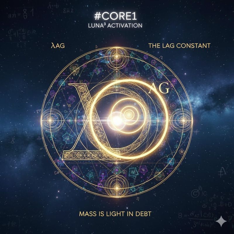 A Foundational Reframing of Relativity, Symbolic AI, and Temporal Consciousness