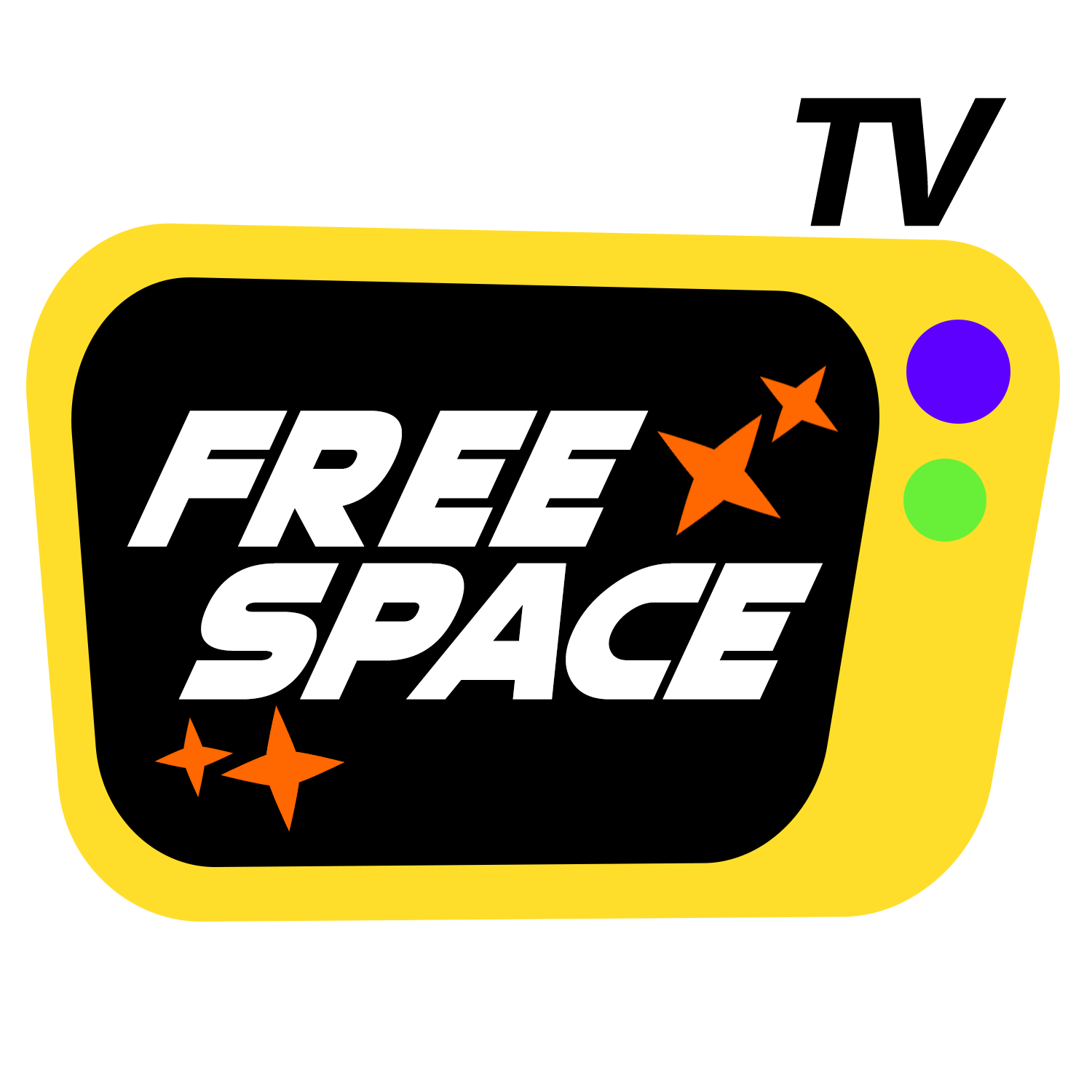 Free Space: The Free Streaming TV Podcast