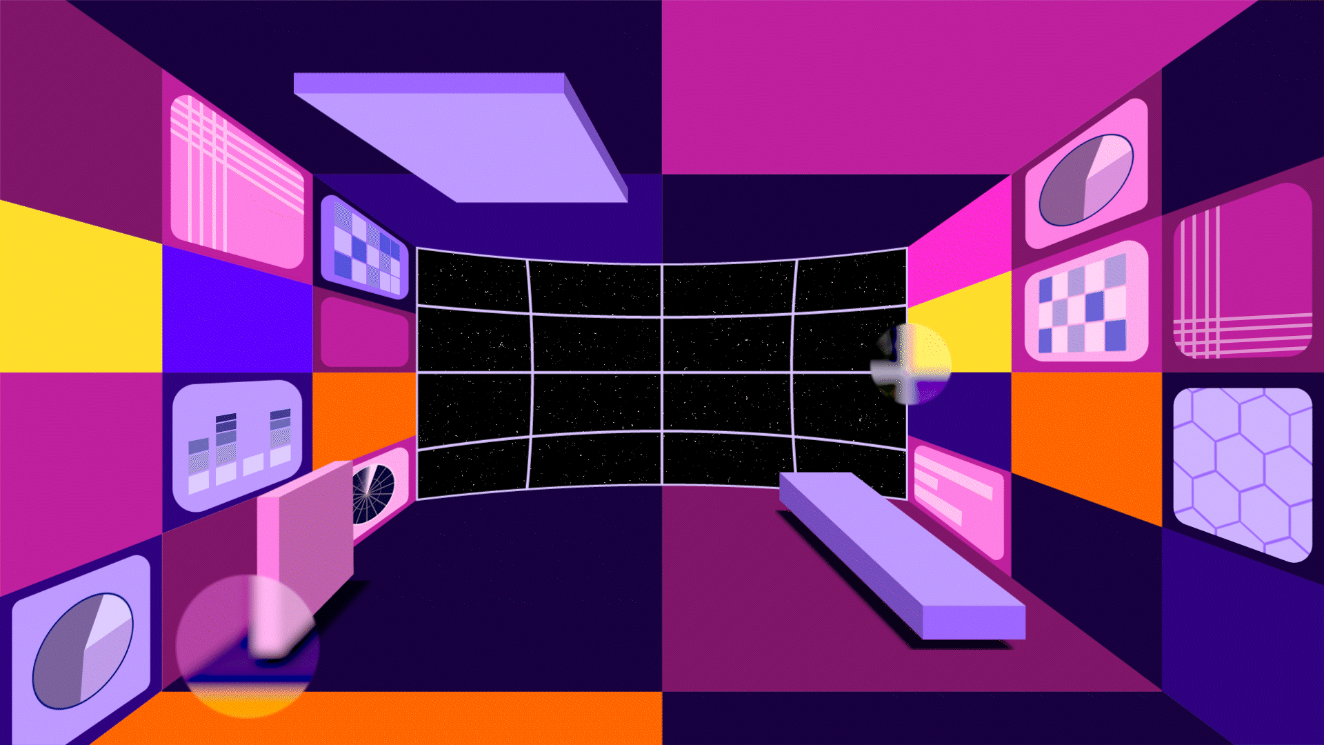 Free Space: The Free Streaming TV Podcast