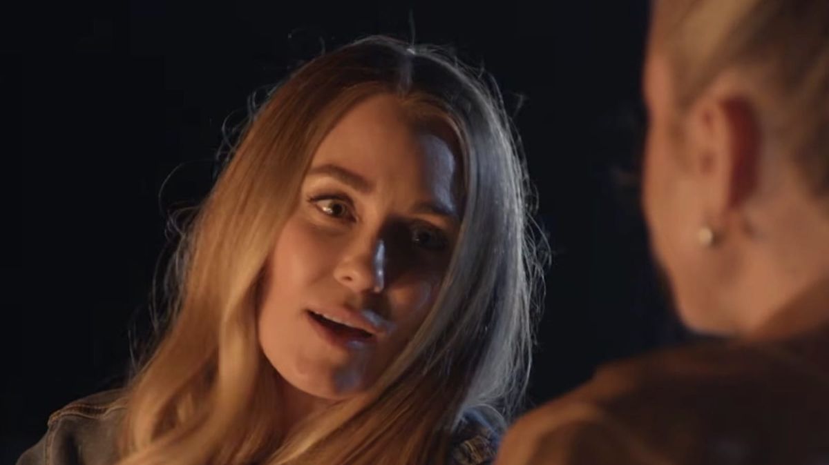 Free TV & Movies 4/11 | Rom-Com Revival & Documentary Dominance