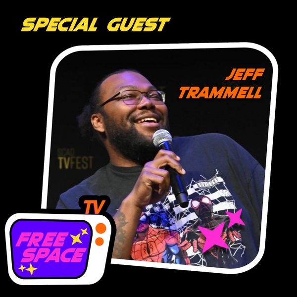 Weekend Recommendations - Criterion Collection Free Marathon