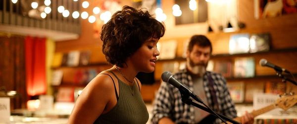 Hearts Beat Loud & Days of Thunder | Weekend Recommendations 6/28