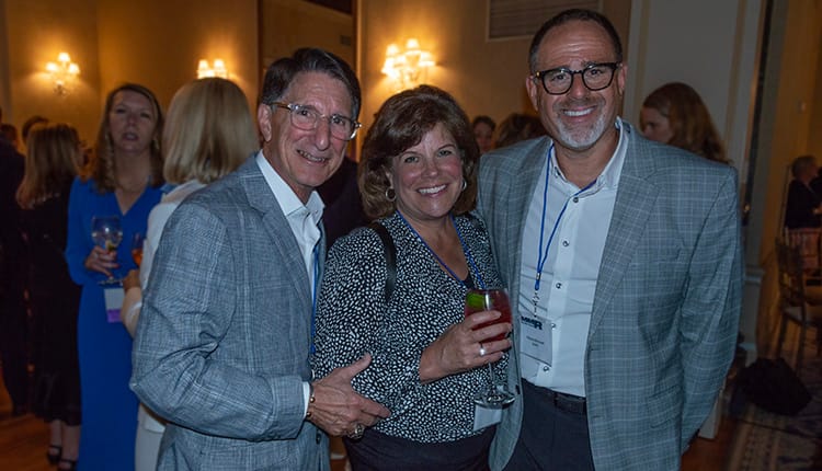 Influence-slide4 Influential Women