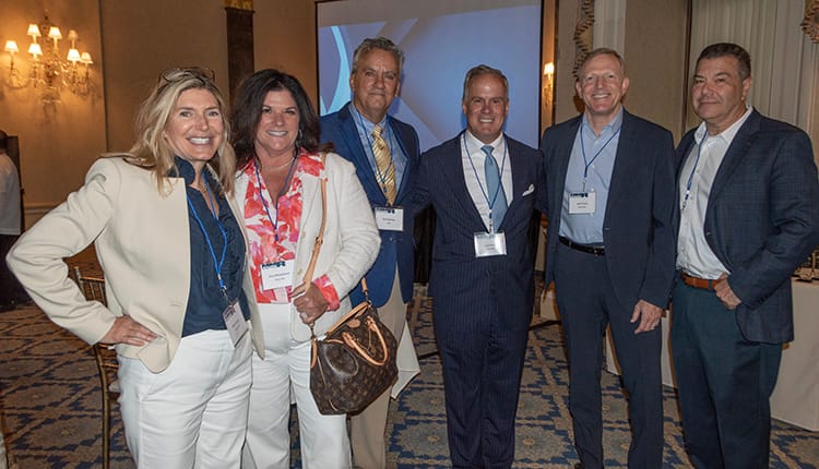 Influence-slide5 Influential Women