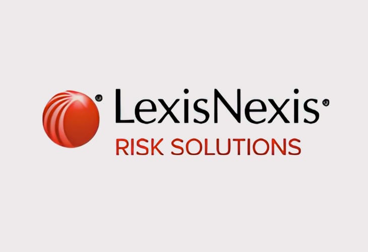 LexisNexus