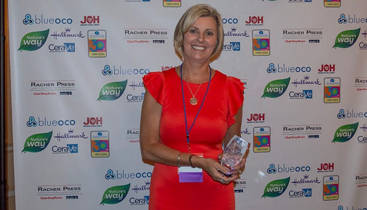 influence-konrad Konrad